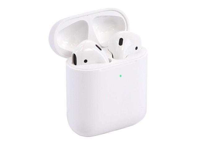 apple airpods pro anlaşma zımbaları ekim 2021 2. nesil bluetooth kulaklık kablosuz şarj kutusu