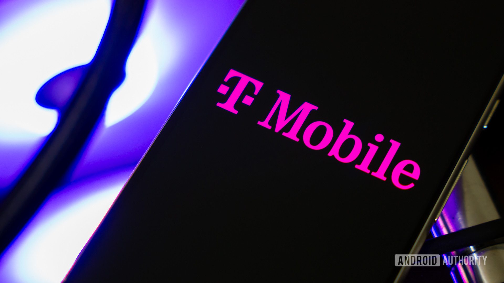 Anket: T-Mobile’ın fiyat artışları hakkında ne düşündüğünüzü bize bildirin