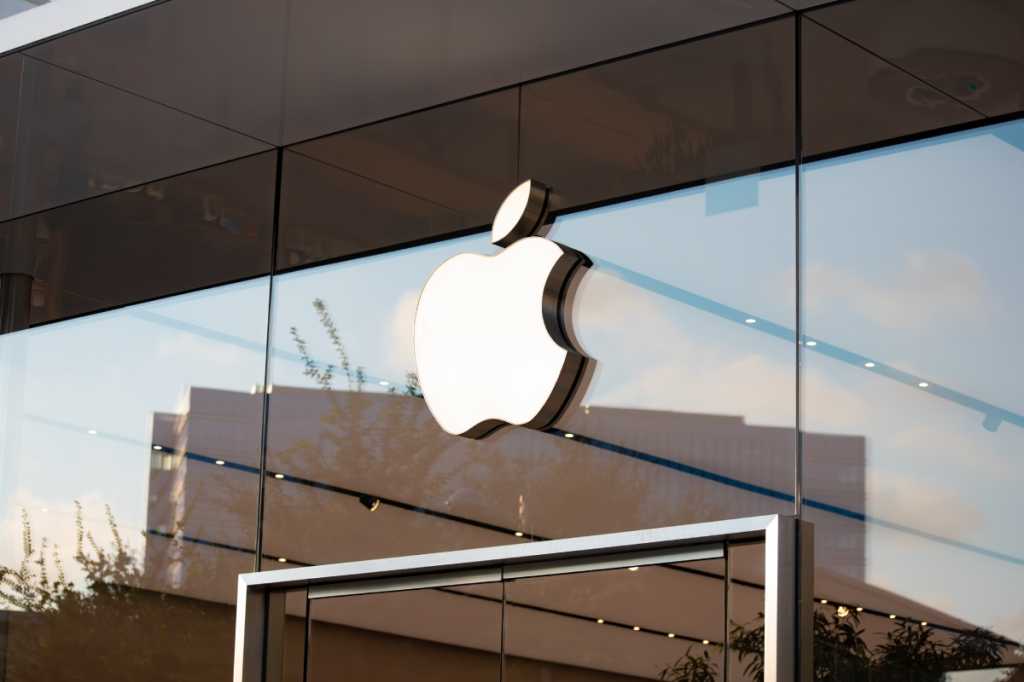 Apple Q2 2024 results: analysts’ expectations exceeded but iPhone sales down