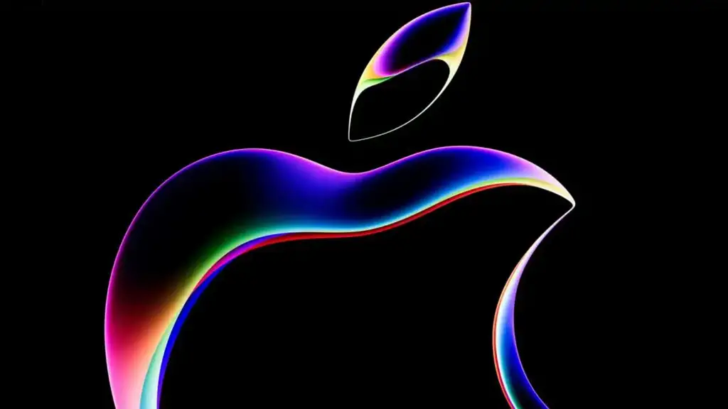 Apple’s big breakthrough in AI will be something we all use every day