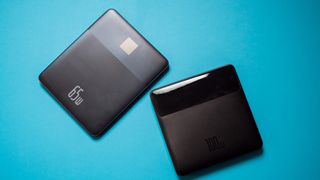 Baseus Blade 2 review: Ultra sleek 65W power bank with one big caveat