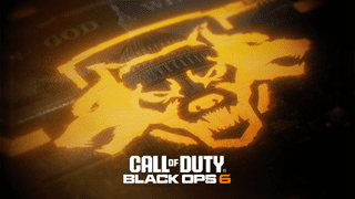Black Ops 6 – everything we know so far