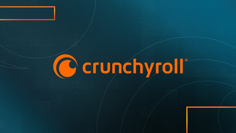 Crunchyroll, Funimation’ın satın alınmasından bu yana ilk fiyat artışını duyurdu