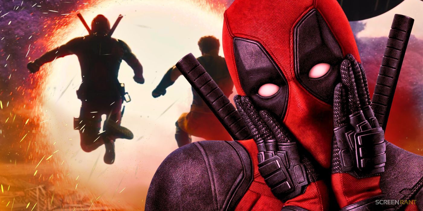 Deadpool ve Wolverine’in Gişede Büyük Dönüm Noktasını Geçmesi Bekleniyor