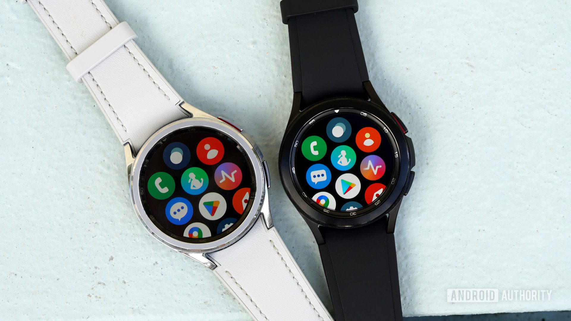 FCC listings hint at affordable Galaxy Watch FE variant coming this summer
