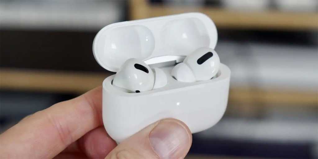 Get ready for the new iPads with this unprecedented AirPods Pro deal