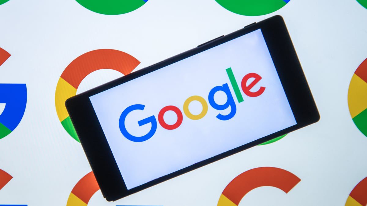 Google Adds Text-Only “Web” Filter to Search