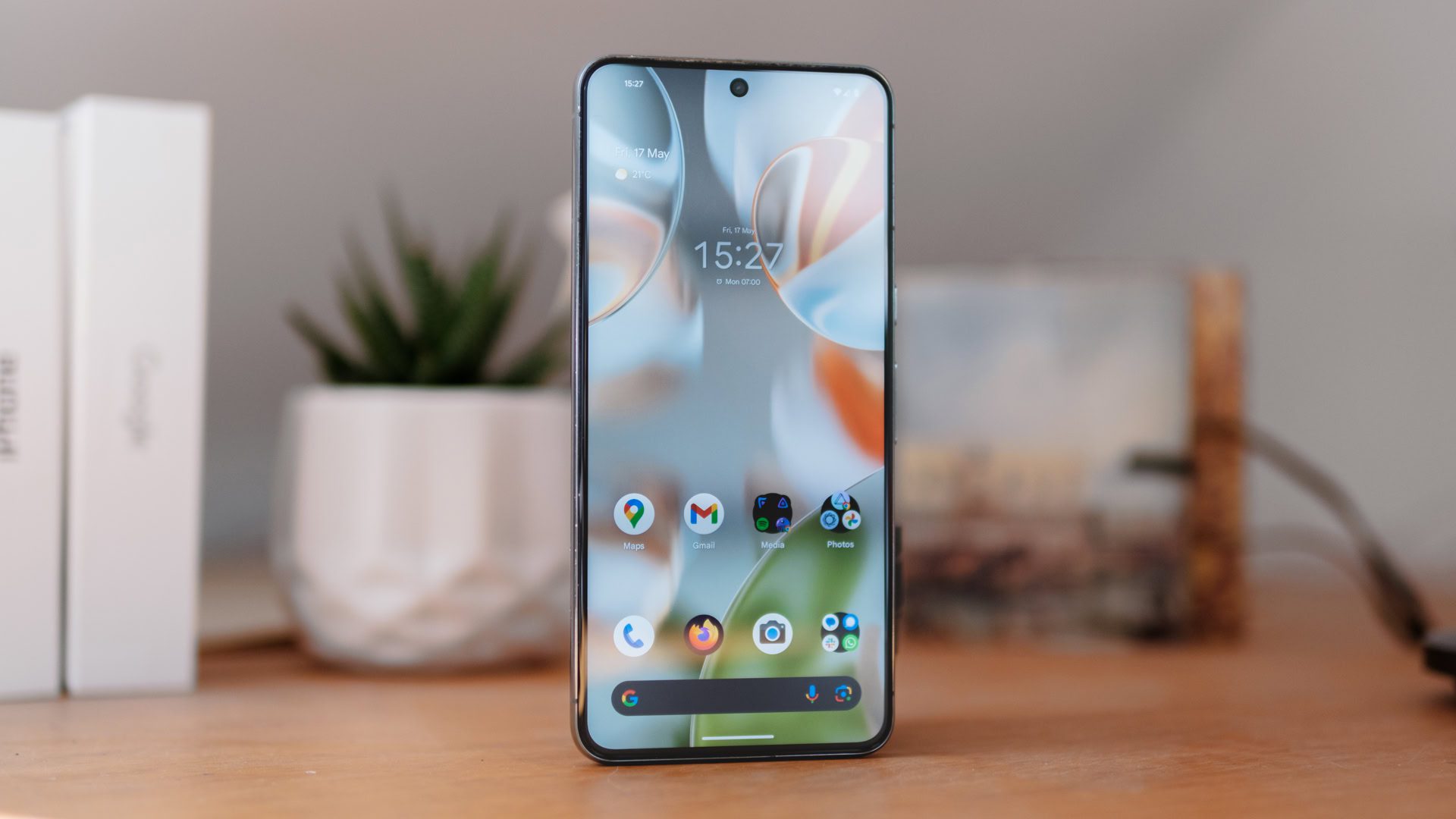 Google Pixel 9 duvar kağıtları ve renkleri sızdırıldı: Bunları buradan indirin!