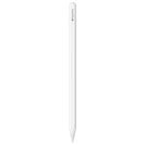 How to pre-order Apple’s new Apple Pencil Pro