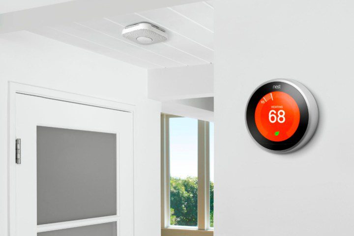 How to turn off learning on the Nest Learning Thermostat