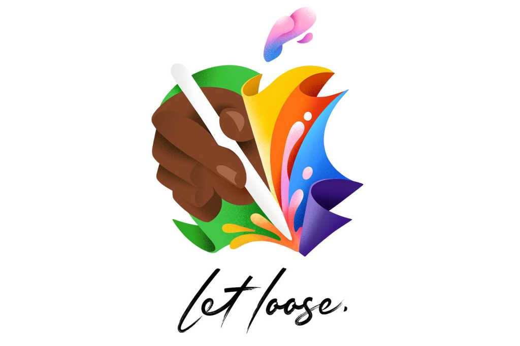 ‘Let Loose’un ‘farklı türde bir Apple Etkinliği’ olarak faturalandırılmasıyla spekülasyonlar artıyor
