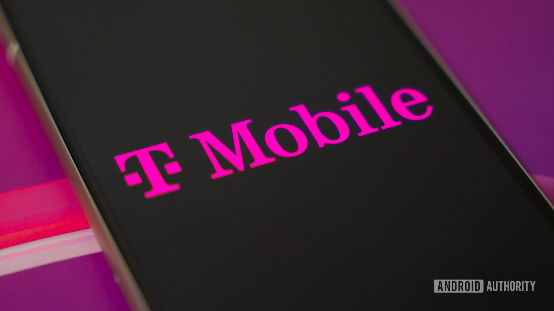 Many people are considering leaving T-Mobile after the price hike