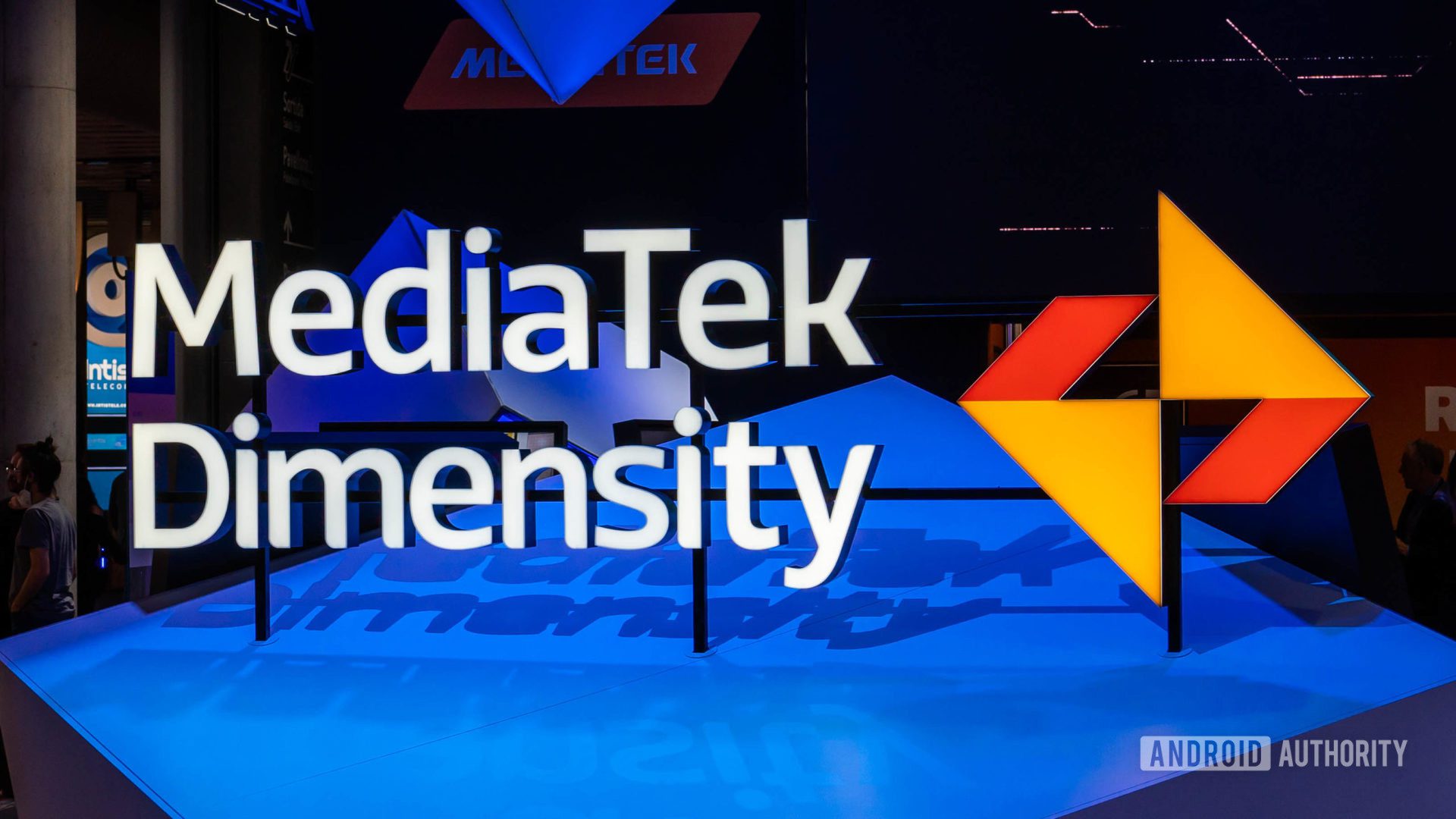 MediaTek destekli premium bir telefon ABD’ye geliyor ve bunun ne olabileceğine dair bir önsezim var