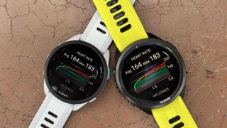Month-old Garmin Venu bug represents a worrying trend in fitness watches