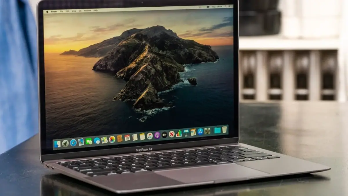 New Mac Malware “Cuckoo” Can Take Screenshots of Your Desktop and Other Creepy Actions