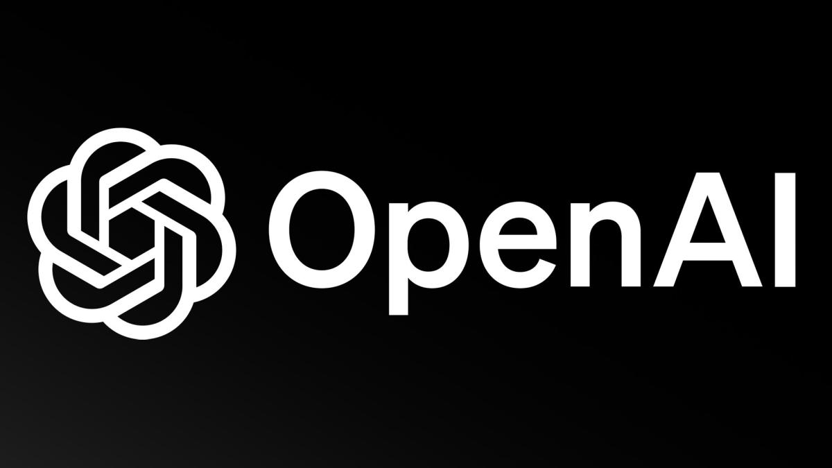OpenAI, People yayıncısı Dotdash Meredith ile iş birliği yapıyor