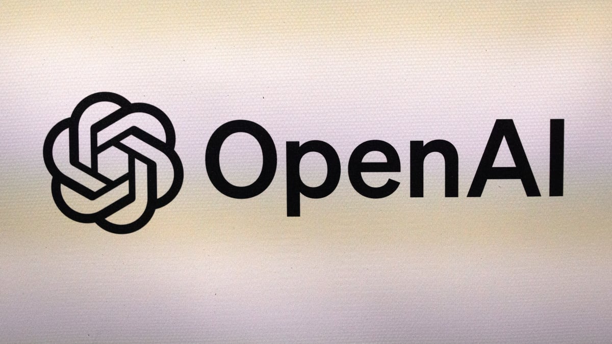 OpenAI’nin güvenlik liderlerinden biri Salı günü istifa etti.  Sadece nedenini açıkladı.