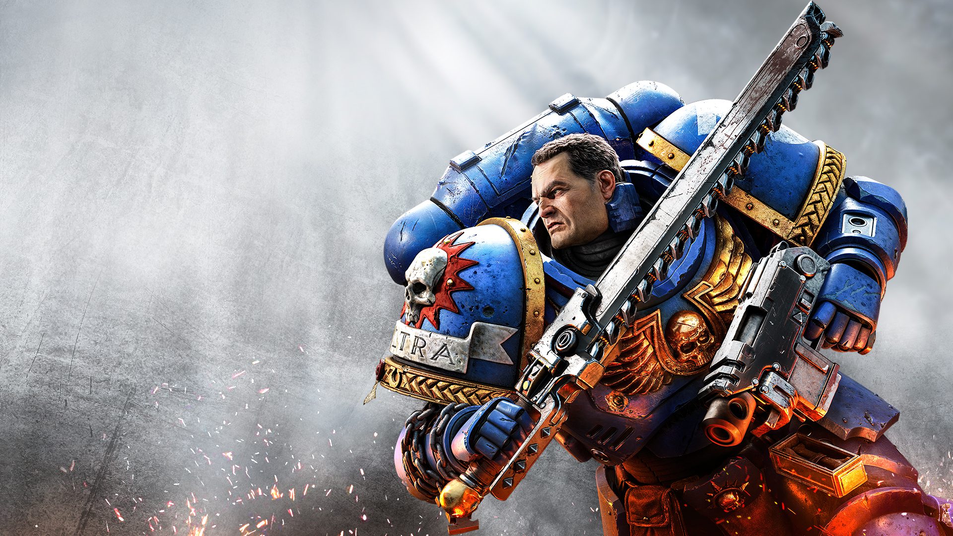 PvP multiplayer returns to Warhammer 40,000: Space Marine 2, alongside a new co-op mode