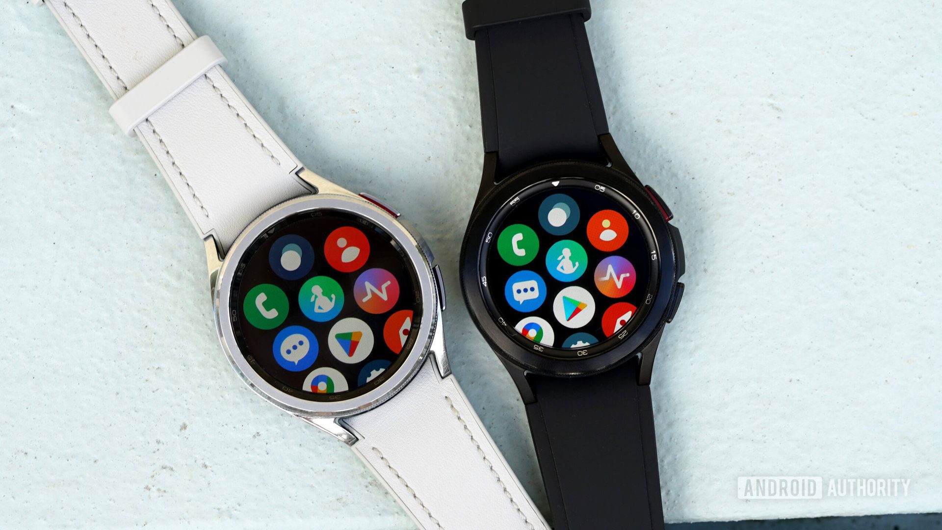 Samsung Galaxy Watch Ultra name almost confirmed