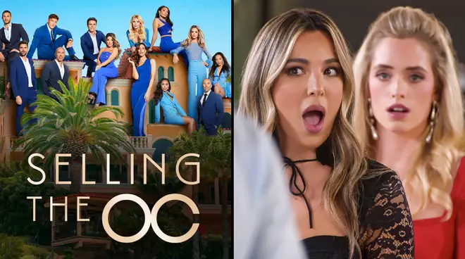 Selling The OC Season 4: Will There Be Another Season?