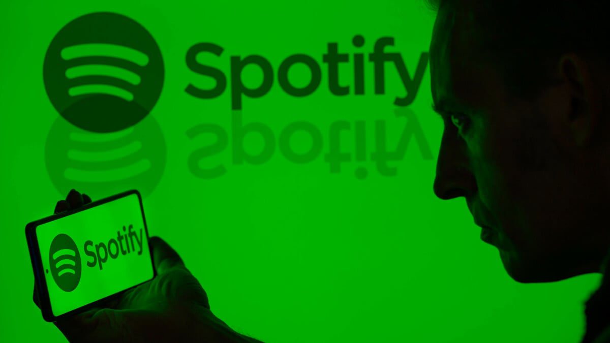 Spotify, tuhaf Car Thing cihazını durduruyor