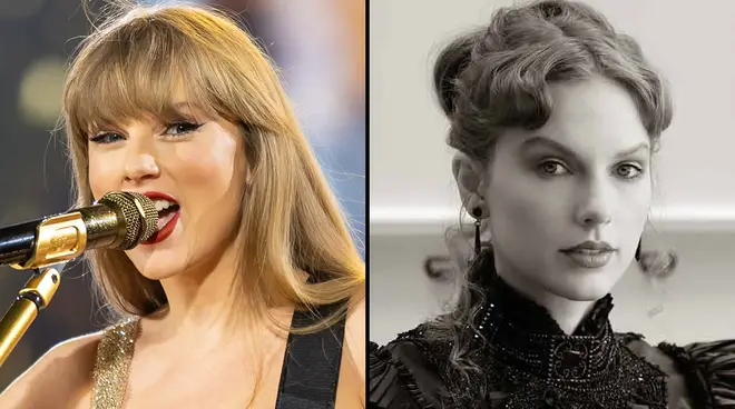 Taylor Swift, Eras Turnesi Şarkı Listesine ‘Tortured Poets Departmanı’ Şarkılarını Ekliyor mu?