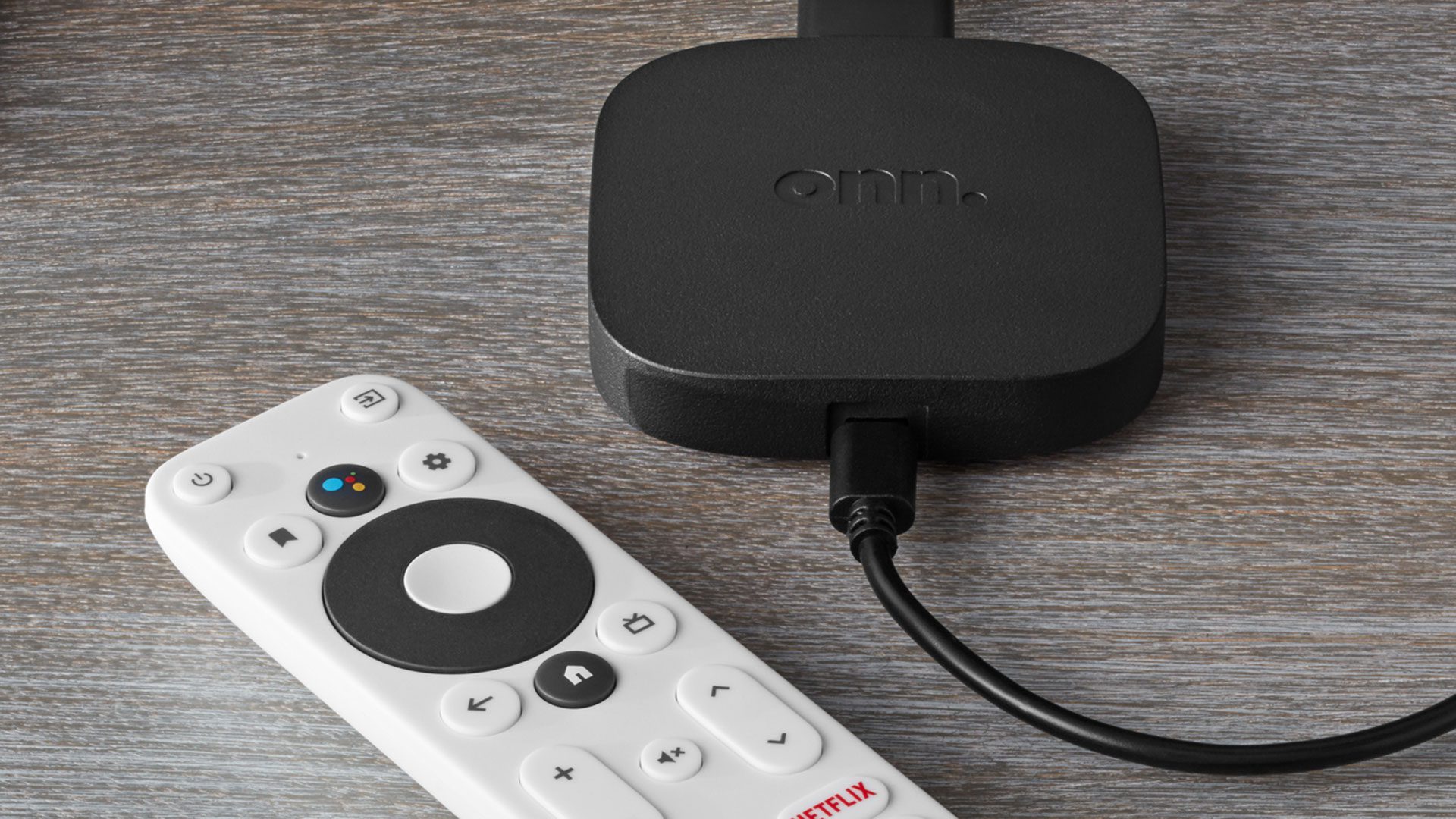 The Chromecast killer?  Walmart’s Leaked 4K Box Could Be the Ultimate Streaming Device