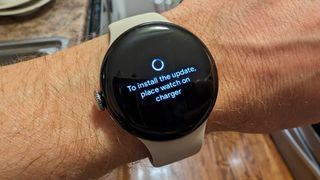 The Pixel Watch May 2024 update is rolling out now, here’s what’s new