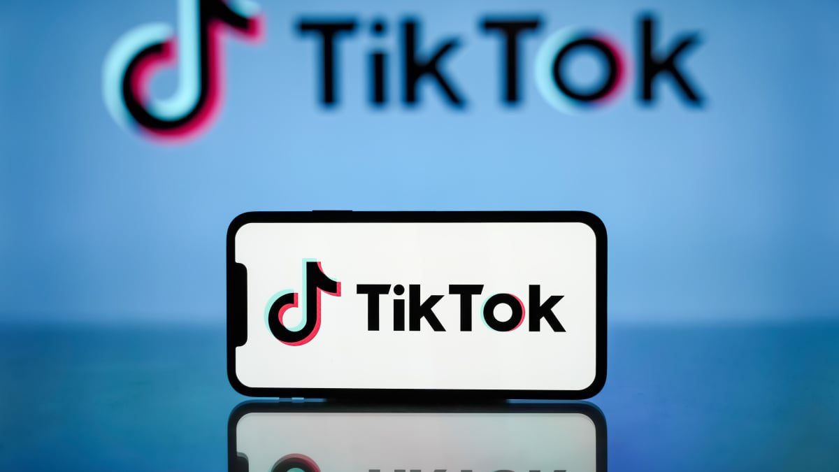 TikTok, App Store satın alımlarında Apple komisyonlarından kaçınıyor
