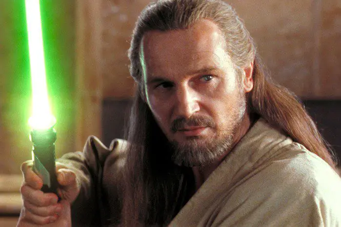 Why The Phantom Menace Isn’t As Bad As You Remember It 25 Years Later