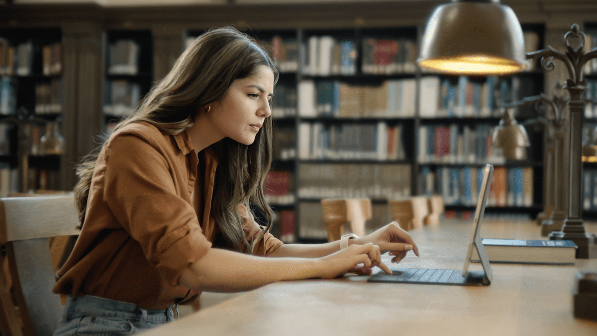 Yeni Apple Magic Keyboard için ön sipariş nasıl verilir?