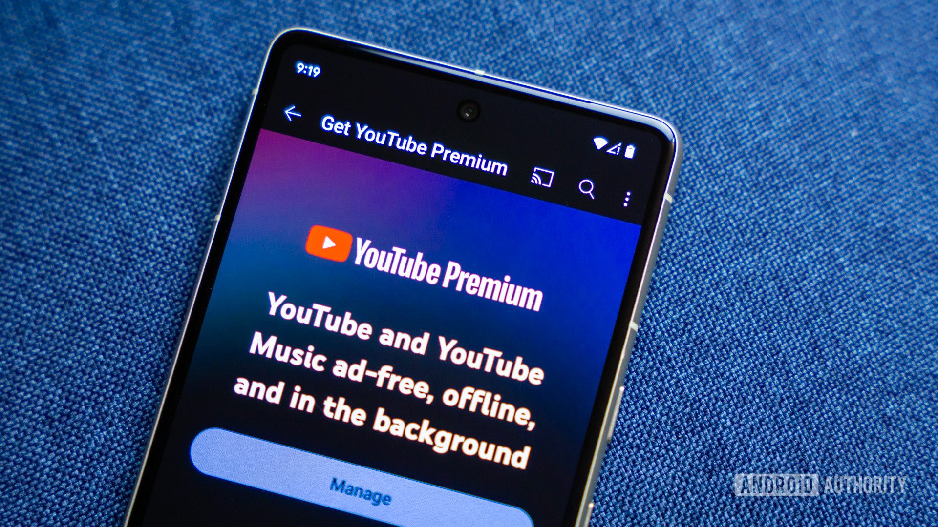 YouTube’un yapay zeka ‘Jump Ahead’ özelliği tüm ABD Premium kullanıcılarına sunuluyor
