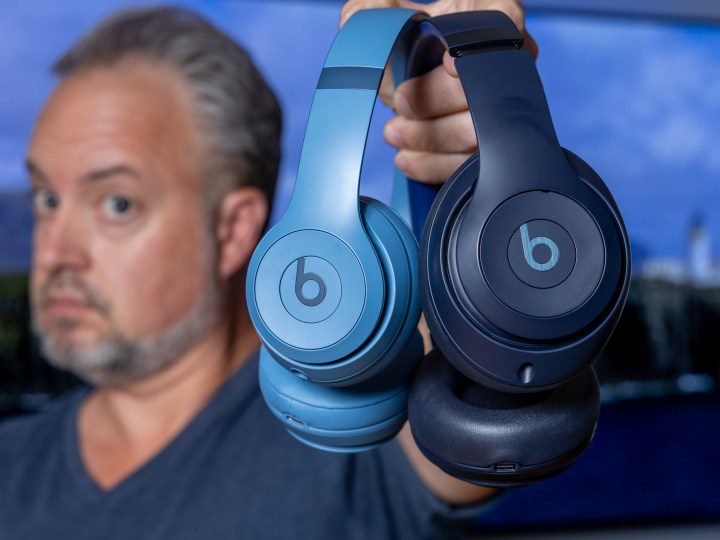 Beats kulaklıklar bir Bluetooth cihazıyla nasıl eşleştirilir