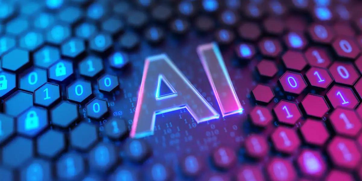 AI companies reportedly continue to take down websites despite protocols meant to block them