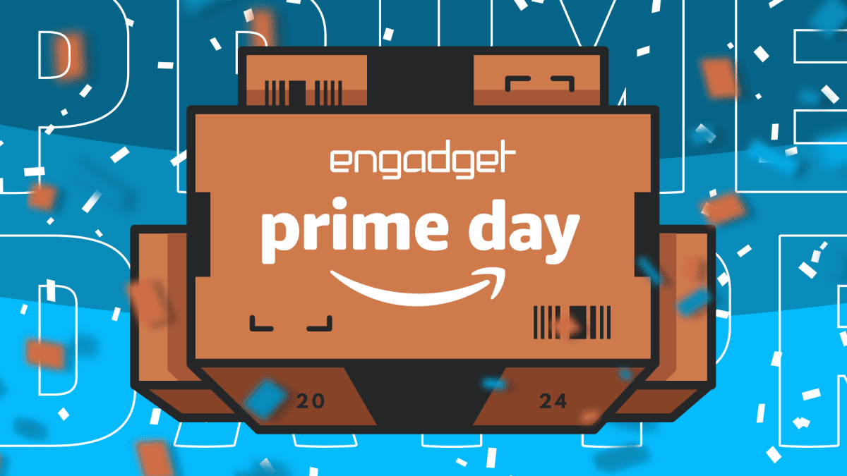 Amazon Prime Day 2024, 16 ve 17 Temmuz’da geri dönüyor