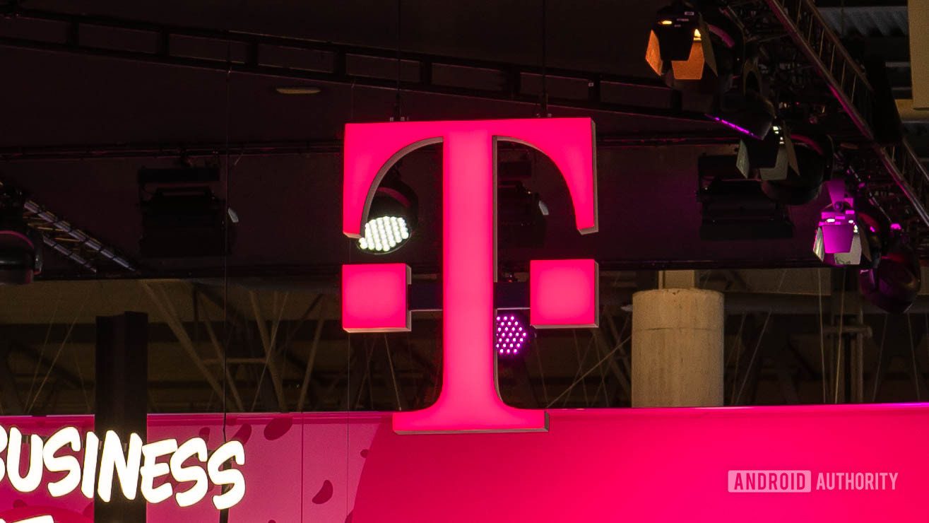 Daha çok T-stationary’ye benziyor: T-Mobile, 5G ev interneti için dolaşım boşluğunu düzeltiyor