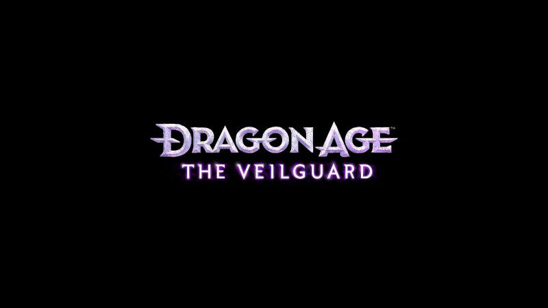 Dragon Age 4’s new name is “Dragon Age: The Veilguard”, first gameplay preview coming next week