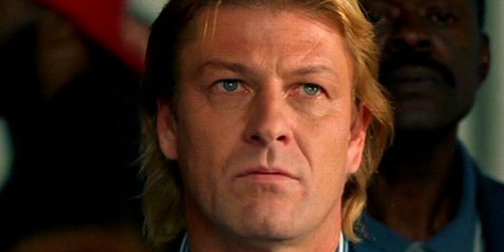Fate of Sean Bean’s National Treasure Character Gets Ambiguous Director Update