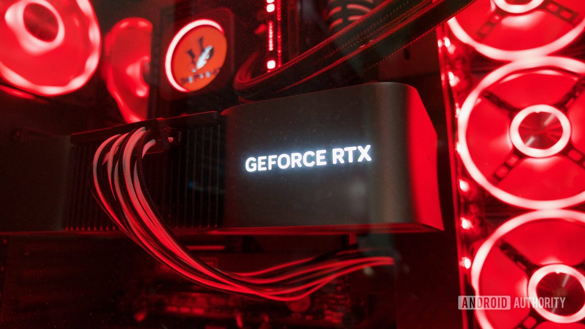 GeForce PC’niz Copilot Plus özelliklerini çalıştırabilir, ancak işte nedeni şu: