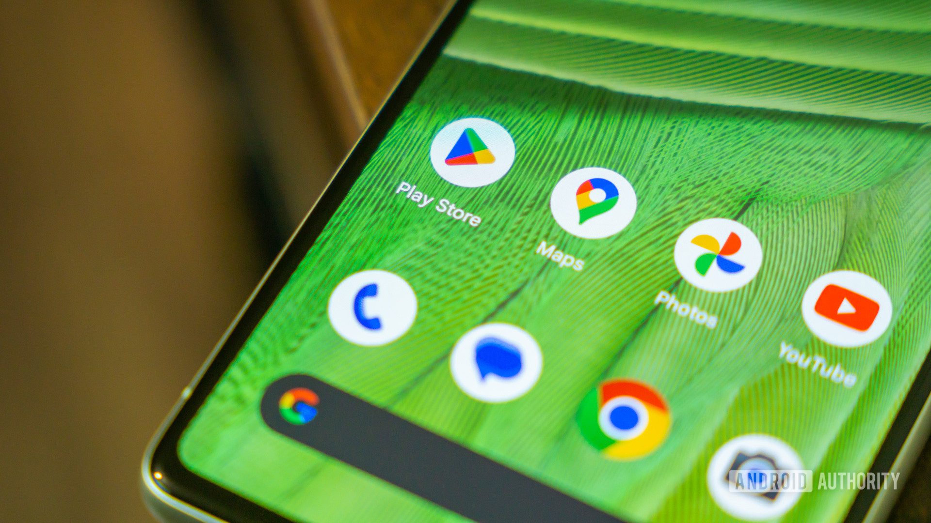 Google, yarım yamalak uygulamalar yüklerken ekstra koruma katmanı ekleyecek (APK sökme)