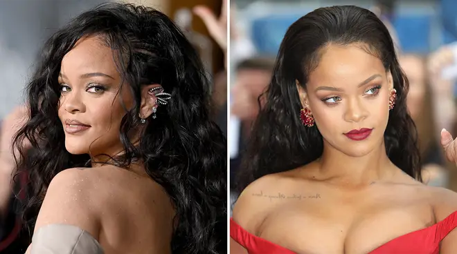 Has Rihanna officially retired from music?