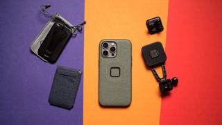 I Used a Dozen iPhone 15 Pro Max Cases: Here Are My Favorites