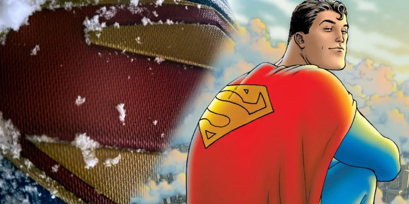 James Gunn’s Superman Introduces 2 More Important Daily Planet Colleagues