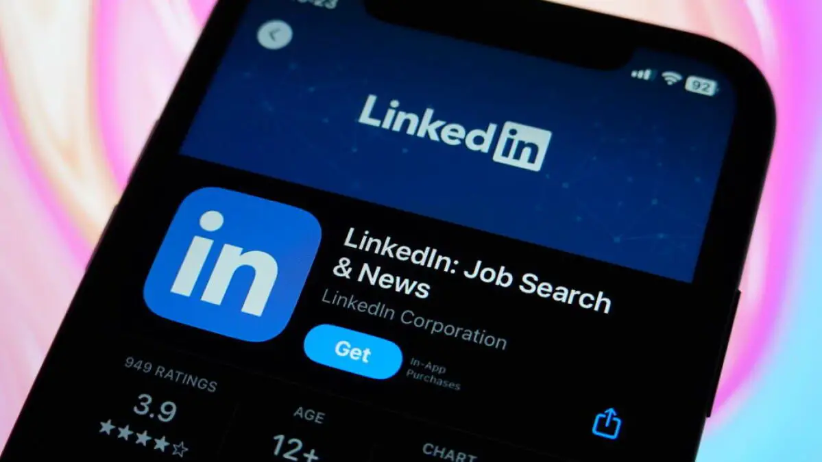 LinkedIn is testing personalized AI career coaches to answer questions like “How do I negotiate my salary?”