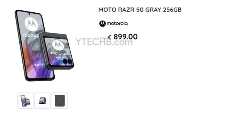 Moto Razr 50 768x407 price leak
