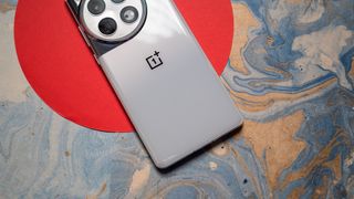 OnePlus 13 may miss this charging feature as other specs leak