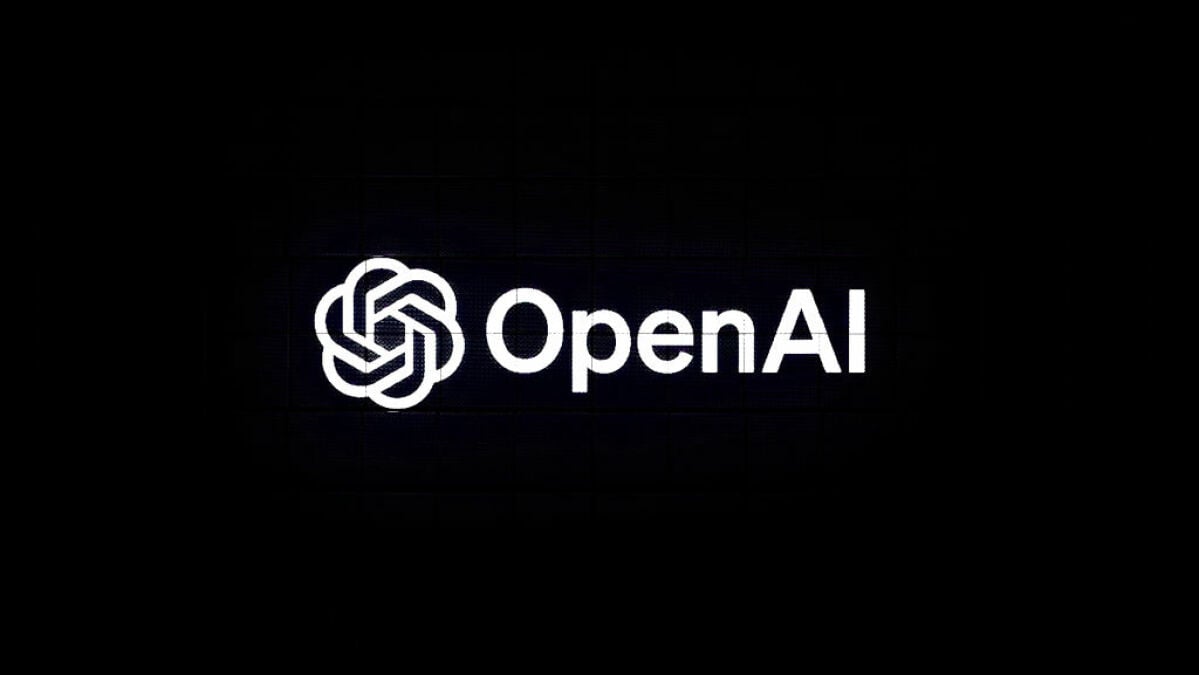 OpenAI, arama ve analiz girişimi Rockset’i satın aldı.  ChatGPT yapımcısı için bu ne anlama geliyor?