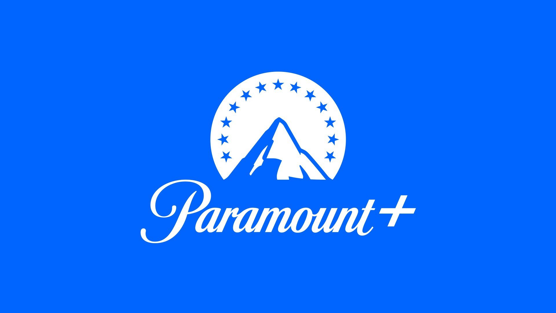 Paramount Plus bu yılın sonlarına doğru fiyat artışını duyurdu