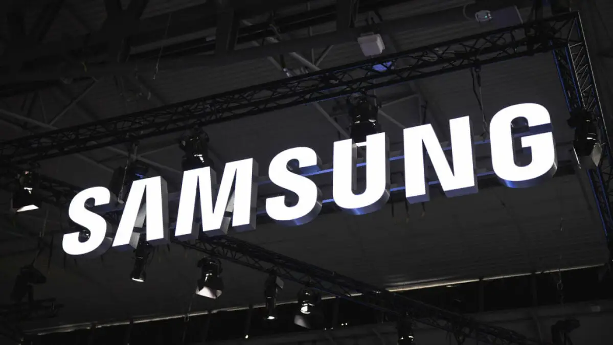 Samsung Unpacked: all the announcements expected during the July event