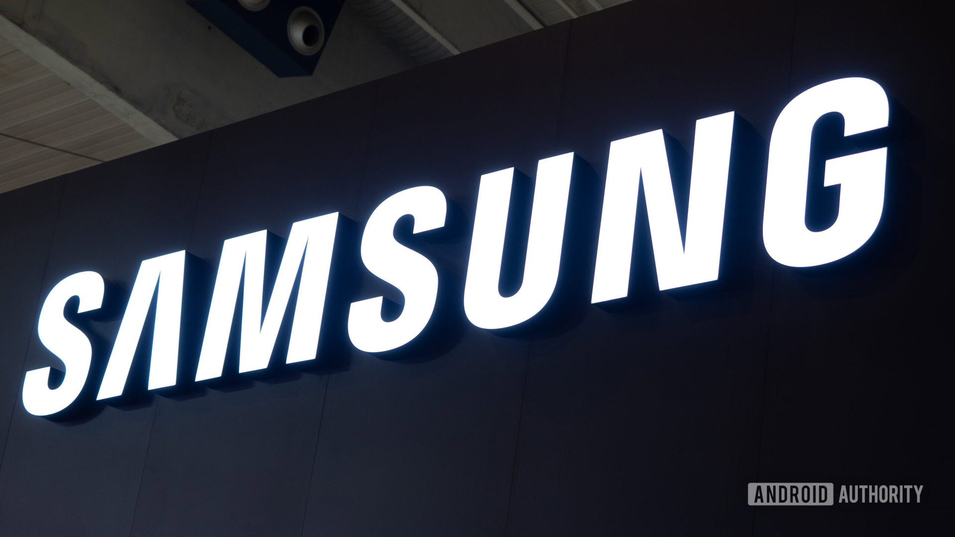 Samsung Unpacked leak may have ruined everything planned for the event